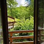 Le Rouge Gorge Curieux Appartement